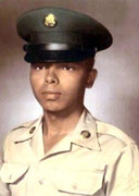 PFC HECTOR L SANCHEZ PFC HECTOR L SANCHEZ