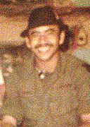 SP4 HECTOR M SANCHEZ-ROHENA SP4 HECTOR M SANCHEZ-ROHENA