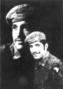 SP4 JOSE A SANCHEZ SP4 JOSE A SANCHEZ