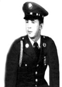 SP4 JOSE L SANCHEZ SP4 JOSE L SANCHEZ
