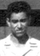 SP4 JESSE SANCHEZ SP4 JESSE SANCHEZ