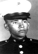 PFC MICHAEL SANCHEZ PFC MICHAEL SANCHEZ
