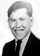 PFC PEDRO SANCHEZ, Jr PFC PEDRO SANCHEZ, Jr