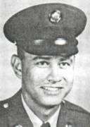 PFC REYNALDO A SANCHEZ PFC REYNALDO A SANCHEZ