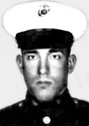 PFC SANTOS SANCHEZ PFC SANTOS SANCHEZ