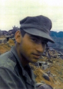 LCPL UVALDO SANCHEZ LCPL UVALDO SANCHEZ