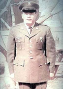 SP4 VIDAL SANCHEZ, Jr SP4 VIDAL SANCHEZ, Jr