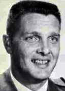 CWO TOMMY G SANDEFUR CWO TOMMY G SANDEFUR