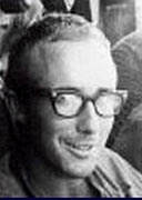 PFC RONALD S SANDEL PFC RONALD S SANDEL