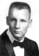 CPL MICHAEL D SANDER CPL MICHAEL D SANDER