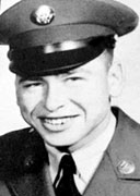 SGT ARTHUR E SANDERS SGT ARTHUR E SANDERS