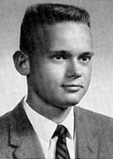 2LT CHARLES W SANDERS 2LT CHARLES W SANDERS