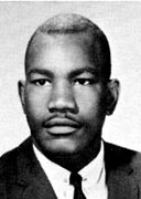 SGT CHARLES SANDERS SGT CHARLES SANDERS