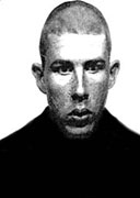PFC FRANK B SANDERS PFC FRANK B SANDERS