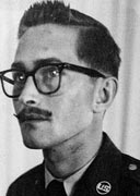 TSGT JON H SANDERS TSGT JON H SANDERS