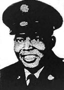 PFC MACK R SANDERS PFC MACK R SANDERS