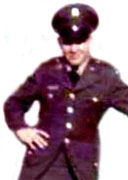 SSG ROBERT N SANDERS SSG ROBERT N SANDERS