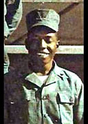 CPL THOMAS SANDERS CPL THOMAS SANDERS