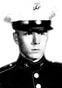 PVT GAIL G SANDERSON PVT GAIL G SANDERSON