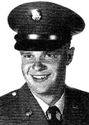 PFC SANDER C SANDERSON PFC SANDER C SANDERSON