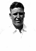 SSG WILLIE J SANDFER, Jr SSG WILLIE J SANDFER, Jr