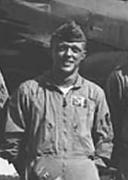 CAPT ROBERT L SANDNER CAPT ROBERT L SANDNER