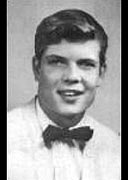 LCPL JOSEPH G SANDS LCPL JOSEPH G SANDS