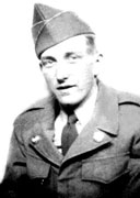 SSG LAMOINE L SANDVIG SSG LAMOINE L SANDVIG