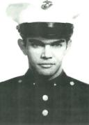 PFC EDMOND SAN MARCOS PFC EDMOND SAN MARCOS