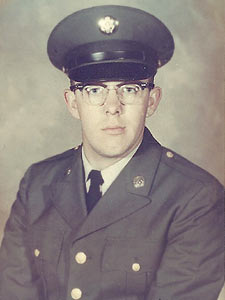 Martin P Schwartz