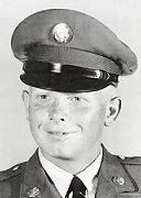 SSG TIM L WALTERS SSG TIM L WALTERS
